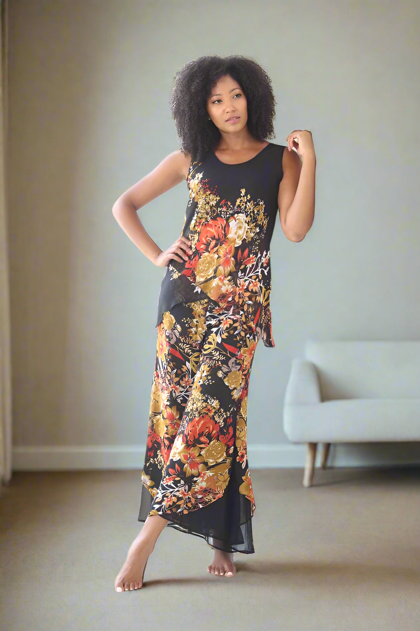 REVERSIBLE LINE