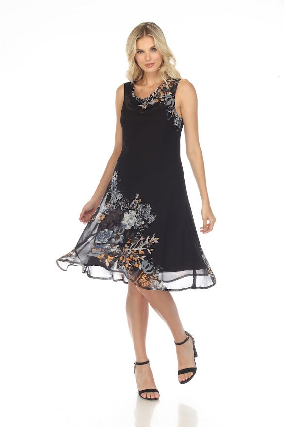 REVERSIBLE LINE