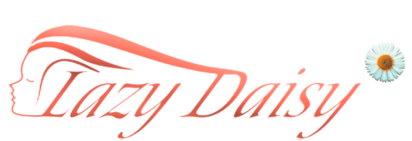 lazydaisystore