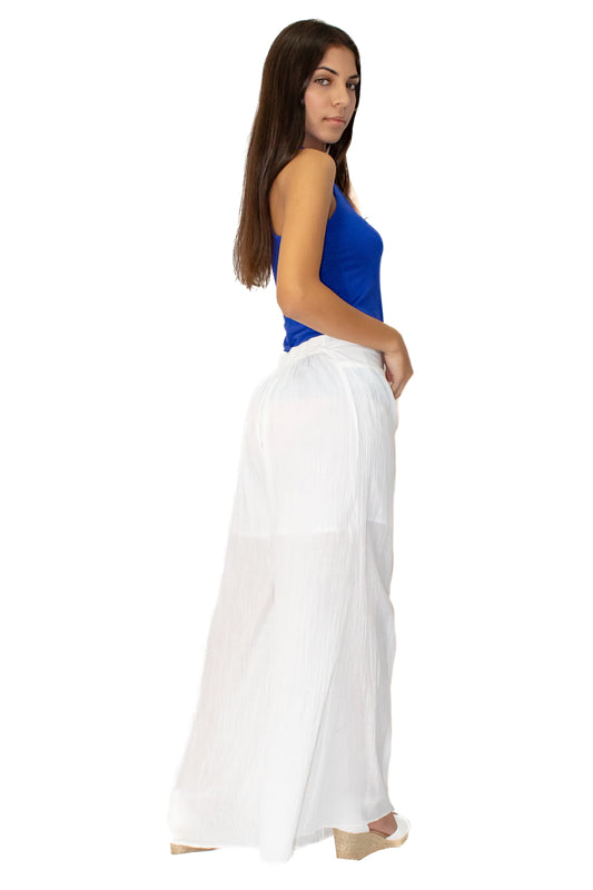 P-608 White