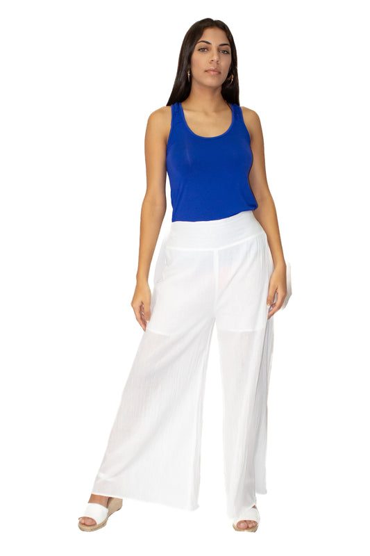 P-608 White