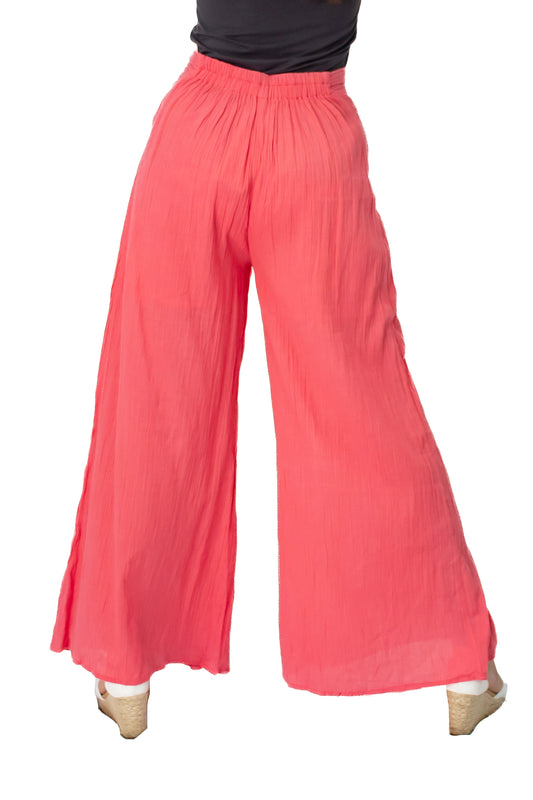 P-608 Coral