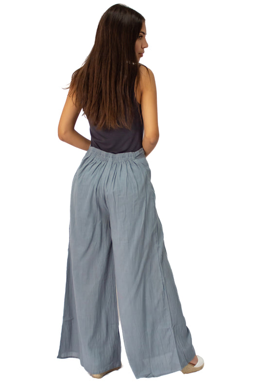 P-608 grey