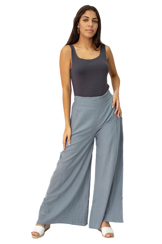 P-608 grey