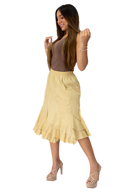 SK-1212 Beige